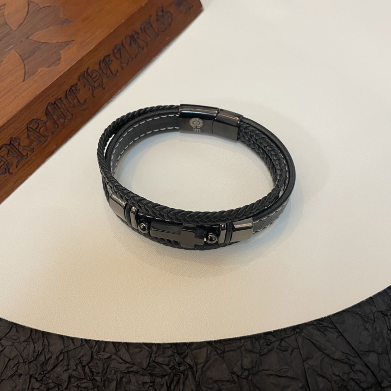 Chrome Hearts Bracelets